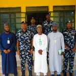 #OPINION: Protecting Life Above Belief, A Case for Legal and Moral Reform By Ayodele Samuel Bishop