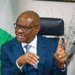 Cross River House of Assembly moves to ban housing Agents