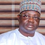 APC Governors winds up meeting in Kebbi, tasks ASUU on dialogue 