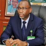 “Policemen Are Lobbying to Be Posted to Anambra State and the South-East During Christmas” — Kalu Aja Reveals
