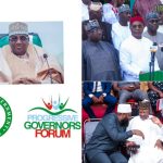 APC Governors Commends Idris’s political sagacity
