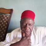 BREAKING: GGAG Lauds Odigbo LG Chairman Adegoroye as Most Outstanding Ondo LG Chairman