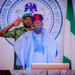 Sokoto youths, students rally behind A.A. Gumbi for 2027 Governorship