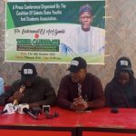 APC Governors Commends Idris’s political sagacity
