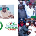 Sokoto youths, students rally behind A.A. Gumbi for 2027 Governorship