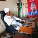 APC Governors Commends Idris’s political sagacity 