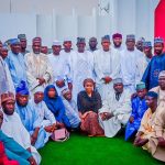 Ekiti Indigenes to Organize Ekiti Unity Carnival, Call for Global Participation