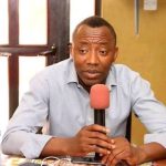 APGA declares total support for APC in Zamfara