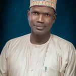 INEC Under Fire as 2027 Campaign Posters Emerge Nationwide