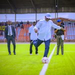HARDSHIP: APC chairman Asks Nigerians To Hold Governors, Local Government Bosses Accountable