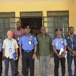 Lagos Is Yoruba United States — Governor Babajide Sanwo-Olu Declares&nbsp;