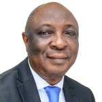 #OPINION: Breaking the Chains of Mental Slavery, Why Africans Still Worship the West By Ayodele Samuel Bishop