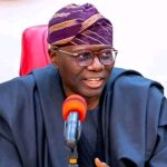 More than 5000 members of APC defect to PDP in Zamfara