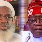 Leadership tussle: Court bars Malami led ADC from parading as&nbsp; members, Chairmen in Kebbi