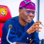 Many feared dead, others missing as suspected herdsmen attack Ohimini, Benue 