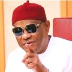 PDP Women Forum honours first Lady in Zamfara