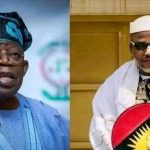 Nigerians in U.S. reject any invasion of Nigeria