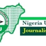 Tinubu Government Considers Presidential Task Force to Boost ‘Detty December’ Tourism 