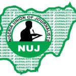 INEC uploads 82.76% of Anambra governorship election results