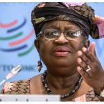 UK Government Raises Alarm Over Rising Insecurity in Nigeria, Flags 20 States as High-Risk for Travel