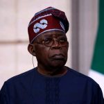 Senate Approves Tinubu’s ₦1.15 Trillion New Loan Request — Nigeria’s 2025 Budget Deficit Hits ₦14 Trillion