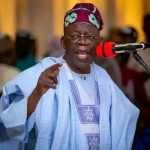 FG suspends NIHOTOUR enforcement nationwide