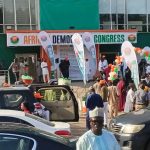 Africa Startup Festival Lagos 2025 to showcase innovation, culture, and networking