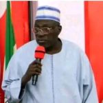 Atiku, Obi Absent as ADC Unveils New Headquarters in Abuja