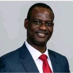 Zamfara APC debunks Court order rumours frowns at anti-party dealings of some members