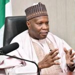 Hackers Breach Phones of Dangote, Otedola in Ransom Attack