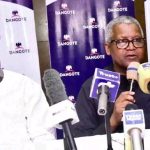 Northern States Governors’ Forum Condemns Kidnapping of 25 Students and Murder of Vice‑Principal in Kano