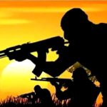 Maga abductions: Zuru imams goes spiritual
