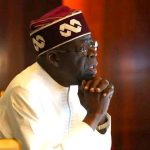 Tinubu delegates Lawal for G20 meeting in South Africa