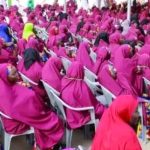 House of Representatives to Hold Full-Day Debate on Nigeria’s Insecurity Crisis