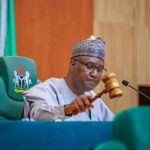 Bandits place N100m ransom on each of the 38 church members abducted in Kwara church