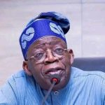 Again, Kidnappers Strike Catholic School in Niger State, Leaving Hundreds Fearful and Unaccounted For