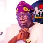 Again, Kidnappers Strike Catholic School in Niger State, Leaving Hundreds Fearful and Unaccounted For