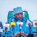 FGGC Kabba Shut Down as FG Orders Closure of 41 Unity Colleges Over Rising Security Concerns