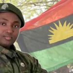 Governor Idris alleges military withdrawal before Maga abductions of school girls