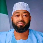 Zamfara Govt pledges efficient electricity generation, distribution, management