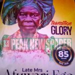 Obesere must not Die and Nothing must do him – Netizens React as Abass Akande Obesere Hospitalised after beating blue black by Okitipupa thugs in Ondo state