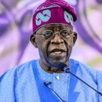 BREAKING: Tinubu Holds Marathon Closed-Door Meeting With Service Chiefs at Presidential Villa (PHOTO)