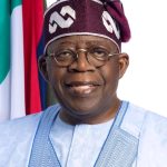 Aiyedatiwa Aide, Comrade Bola Taiwo, Congratulates Oba Aderemi on His Special Birthday