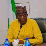 US to Provide Intelligence and Defence Support to Nigeria — Presidency