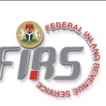 Reps warn of rising POS fraud, illegal crypto use