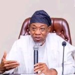 Insecurity: FG bans open grazing, launches National Council on Livestock Development