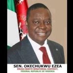 FG Launches Nationwide Online Classes for Secondary Students