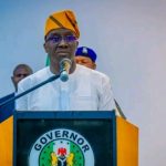 APC chieftain faults FG over insecurity