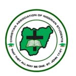 Edo gov launches security sweep after kidnap threat