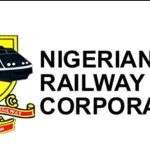 Insecurity: CAN urges FG to act “without excuses”
